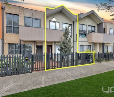 13B Huntington Drive, CRAIGIEBURN - Photo 5