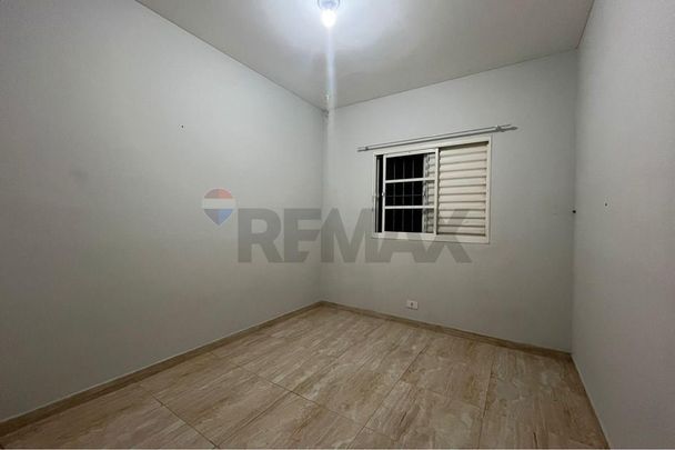 ALUGA-SE APARTAMENTO GALO BRANCO-SÃO JOSÉ DOS CAMPOS /SP - Photo 1