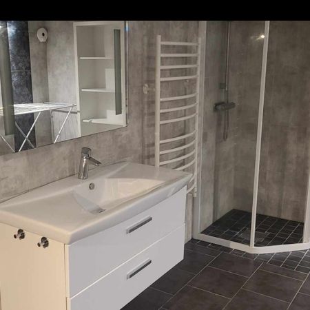 Sankt Persgatan, Enköping - Photo 3