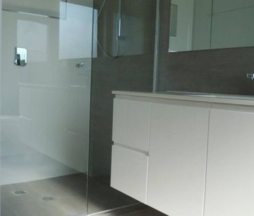 4 Bedroom Ensuite House in Googong - Photo 6