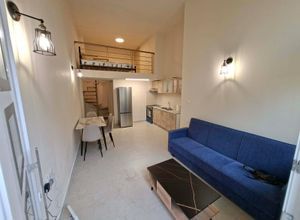 Loft για ενοικίαση - Βόλος, - Photo 1