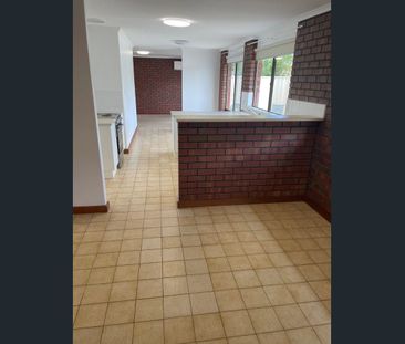 NEW KITCHEN - WALK TO SHOPS & BUS - Photo 5