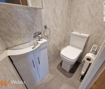 3 bedroom detached bungalow to rent - Photo 6