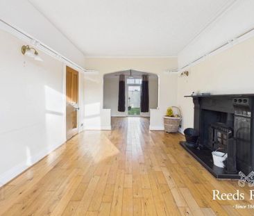 23 Ballyholme Road, Bangor, BT20 5JL - Photo 3