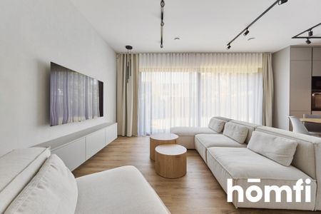 Dom 110,61 m², Wrocław, Fabryczna, Kupiecka - Photo 4