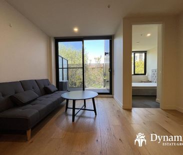 2 Bed 2 Bath 1 Car Park with Fully Furnished! - Photo 1