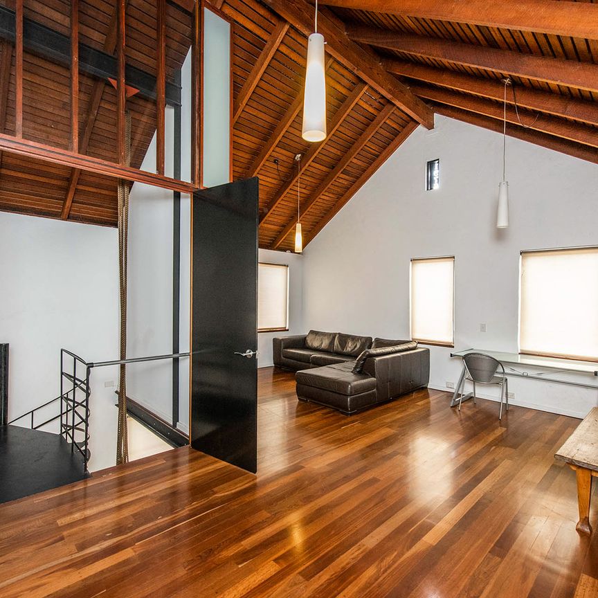 2B Raphael Street, Subiaco WA 6008 - Photo 1