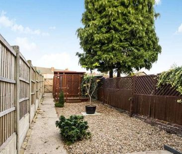 Widmerpool Street, Pinxton, NG16 - Photo 6
