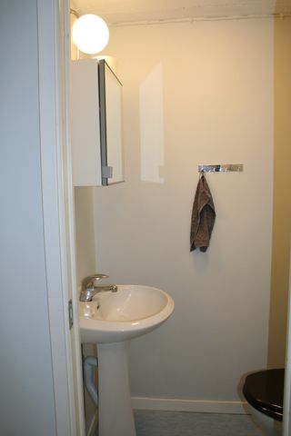 Slagrutevägen, Uppsala - Foto 4