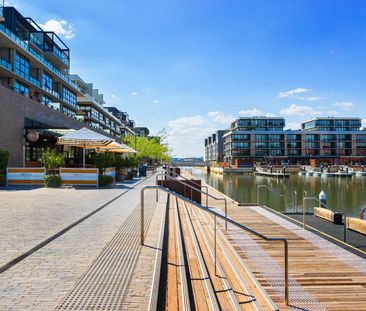 Perfect for YOU - Photo 5