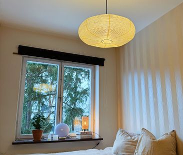 Stopvägen, Bromma - Photo 5