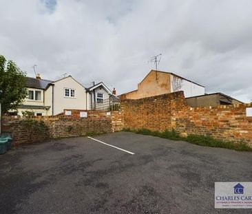 1 bedroom ground floor flat to rent - Photo 6