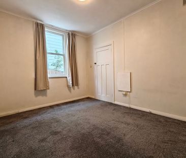 3 bedrooms house in Hataitai - Photo 3