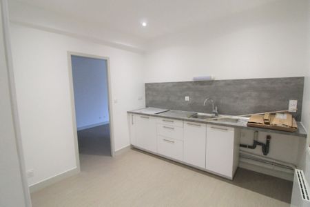 Location appartement 3 pièces, 64.00m², Montrichard - Photo 5