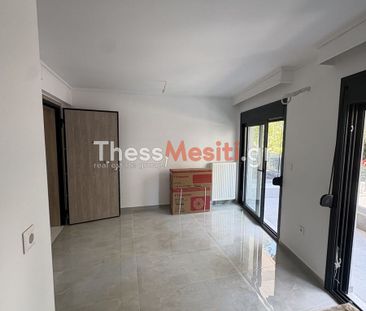 Διαμέρισμα για ενοικίαση Ξηροκρήνη - Παναγία Φανερωμένη - Photo 1