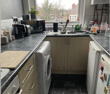 1 bedroom semi-detached house to rent - Photo 4