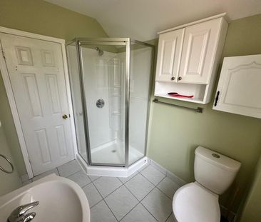 For Lease - 182 Lebreton Street Unit# 2, West Centre Town, Ontario - Photo 6