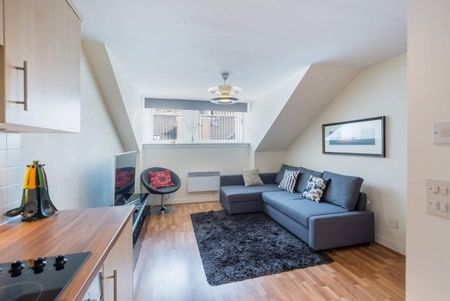 16 South Frederick Street, Merchant C... - Photo 4