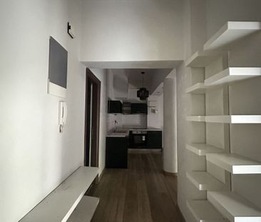 Διαμέρισμα για ενοικίαση Εξάρχεια (Εξάρχεια - Νεάπολη) - Photo 2