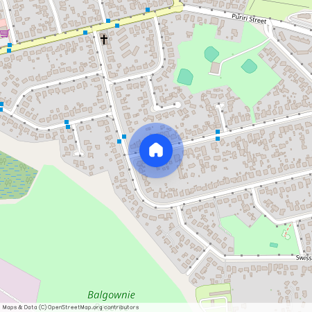 51 Rimu Street, Gonville, Whanganui