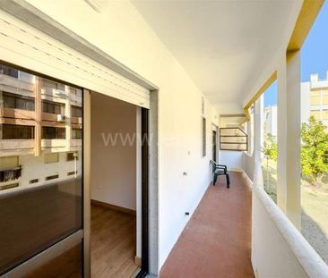 Apartamento T1 - Photo 6