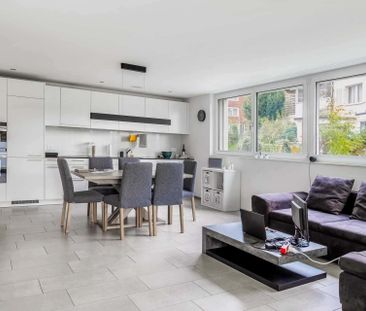 Ihr neues, modernes Zuhause... - Photo 1