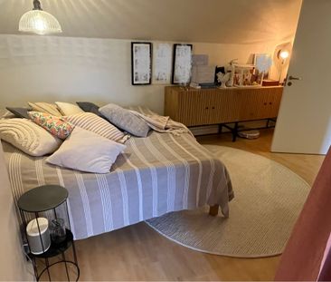 Follingegatan 19A - Foto 4