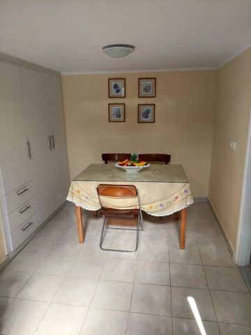 Studio/Γκαρσονιέρα για ενοικίαση Αμπελόφυτο (Νέστορας) - Φωτογραφία 5