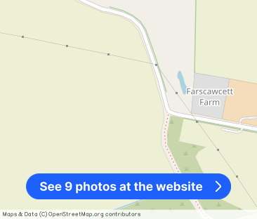 FiftyFive, 55 Queen Street, Salford, M3 - Photo 1