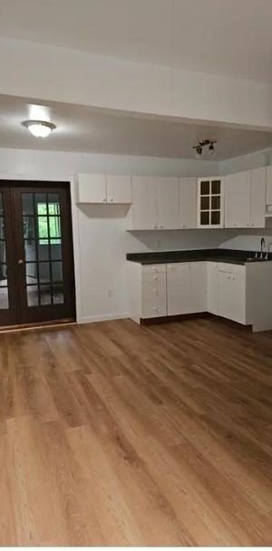 Logement 3 1/2 brownsburg chatham - Photo 1