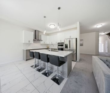 For Lease - 67 Macklin Street, Brantford, Ontario - Photo 1