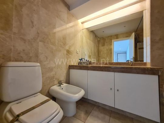 Apartamento T1 em Lisboa - Photo 1