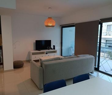 Apartamento T2 - Photo 5