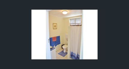 35 Stephenson Street, QLD 4655, Pialba - Photo 4