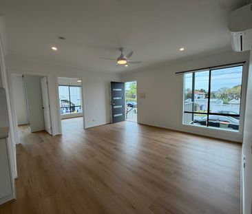 Brand New!! Modern 3-Bedroom 2-Bathroom Granny Flat in Mount Gravat... - Photo 1