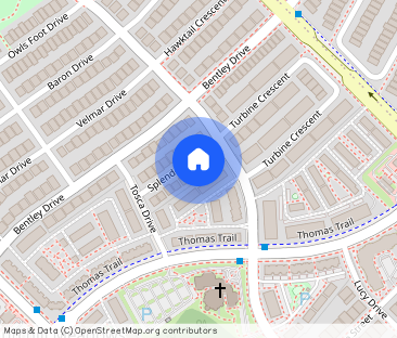 3094 Splendour Place #BSMT - Photo 1