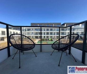 Łasztownia, ul. Zielonego Mostu - Photo 1