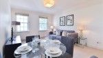 Pelham Court, Fulham Road, London - Photo 4