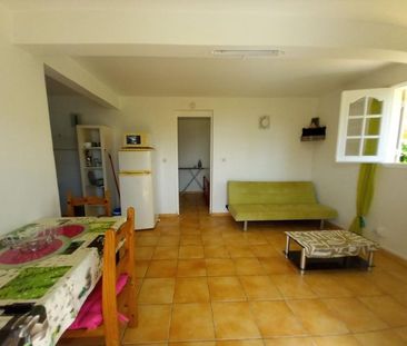 Le Gosier, (97190) - Photo 1