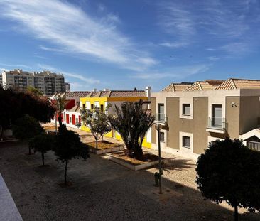 Faro, Faro (Sé e São Pedro), Portugal, Faro, Algarve 8005-328 - Photo 2