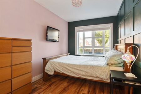 19 Castlegrange Gardens, Clonee, Dublin 15, D15 XF86 - Photo 2