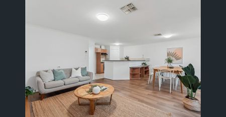 Relaxed Coastal Living - Photo 2