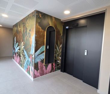 Location Appartement 1 pièce 29m² LA CHAPELLE ST MESMIN 45380 - Photo 1