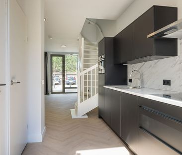 Veldhovenring 37 -07 - Photo 3