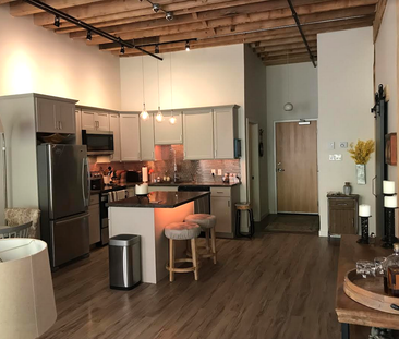 99 Germain Suite 201 - Photo 2