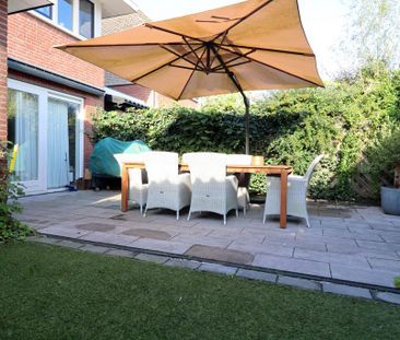 De Oude Weg 8 C - Photo 3