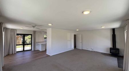 Newly Renovated Albert Town Rental Home - Photo 2