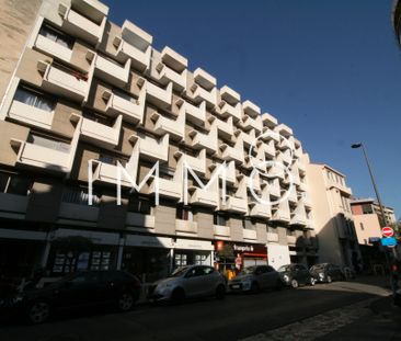 Location Appartement 1 pièce 35m² MARSEILLE 8ème - Photo 6