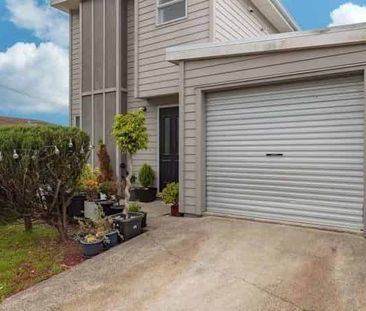 Perfect low-maintenance rental in a prime, convenient location - Photo 5