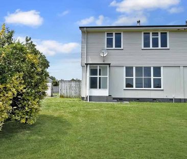 AFFORDABLE RENTING IN BULLS - Photo 4